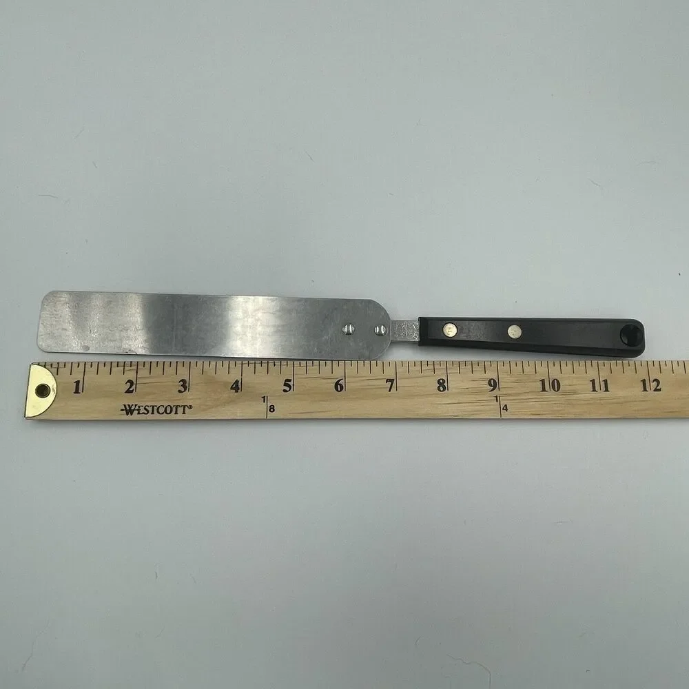Vintage EKCO Forge 12